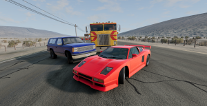 screenshot_2023-12-20_07-23-29.png