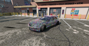 screenshot_2023-12-20_13-16-02.png
