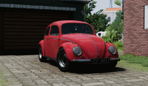 screenshot_2023-12-18_18-41-57.png
