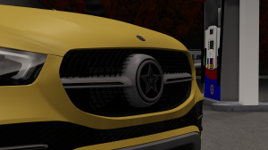 Screenshot1713.png