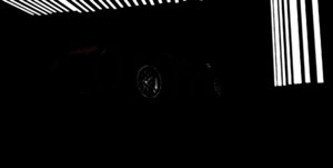 screenshot_00167.jpg