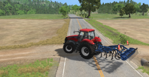 screenshot_00010.png