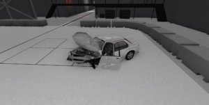 screenshot_00168.jpg
