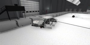 screenshot_00169.jpg