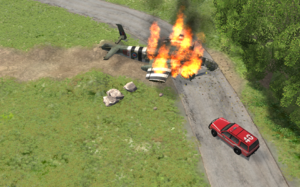 screenshot_00474.png