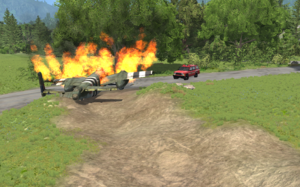 screenshot_00475.png