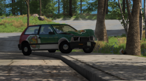 screenshot_00631.png