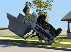 screenshot_00125.png