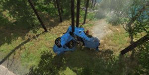 screenshot_00140.jpg
