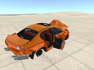 screenshot_00007.png