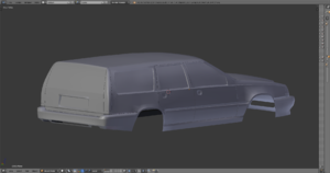 VOLVO 850x3xxxxxx .blend.png