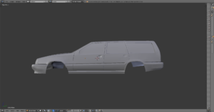 VOLVO 850x3xxx .blend.png