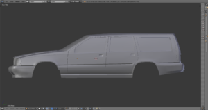 VOLVO 850x3xxxxx .blend.png