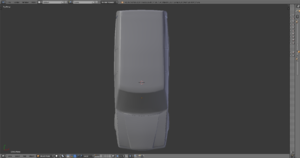 VOLVO 850x3xxxx .blend.png