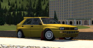 screenshot_00000.png