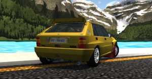 screenshot_00001.png
