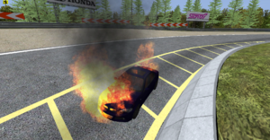 screenshot_00082.png
