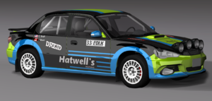 rally_n1.png