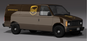 upd.png