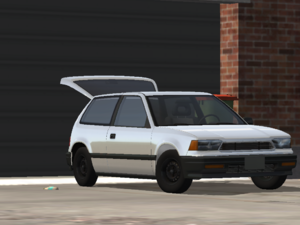 screenshot_00006.png