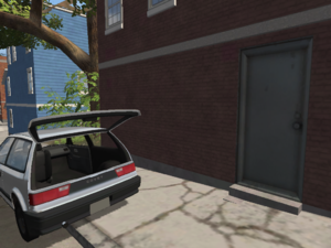 screenshot_00005.png