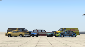 screenshot_00023.png