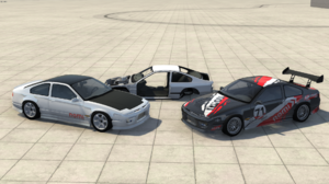 screenshot_00022.png