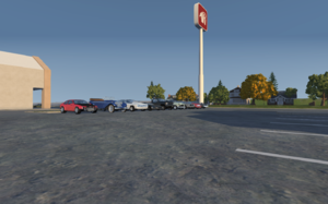 screenshot_00097.png