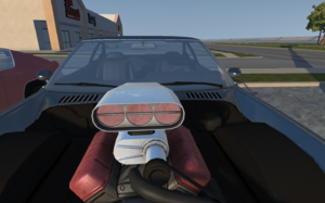 screenshot_00099.png
