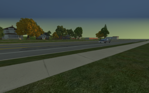 screenshot_00101.png