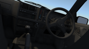 screenshot_00725.png