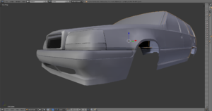 VOLVO 850x3 fdgdfg.blend.png