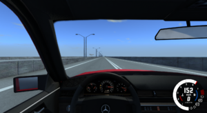 screenshot_00030.png