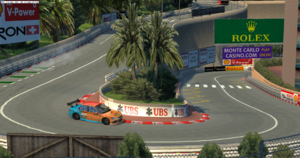 screenshot_00255.png