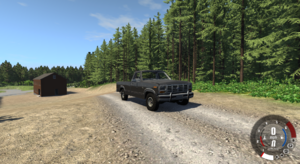 screenshot_00026.png