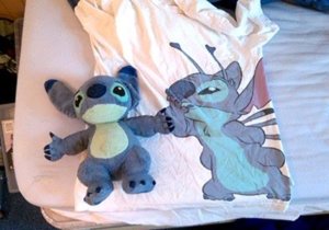 stitch.jpg