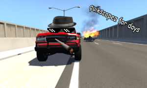 screenshot_00004.png
