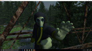 screenshot_00015.png