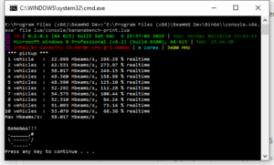 ss+(2016-04-18+at+09.43.24).png