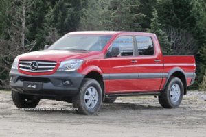 Sprinter pickup 1.jpg