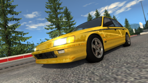 screenshot_00619.png