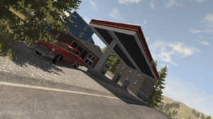 Burnside Station Essence.png