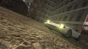 Civetta Bolide.png