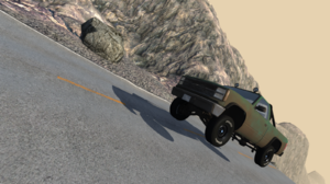 D15 Offroad.png