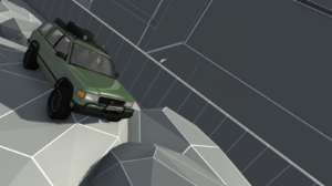 Roamer Offroad.png