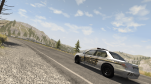 Sunburst Police.png