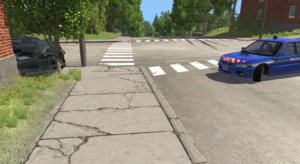 Arrestation.png