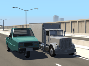 screenshot_00135.png