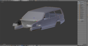 VOLVO 8505 .blend.png