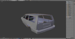 VOLVO 8505xxx .blend.png